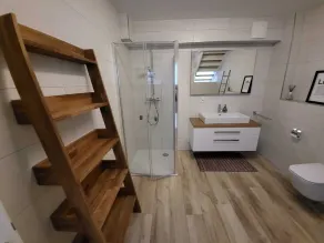 Wohnung Hyggezeiten - Image 5