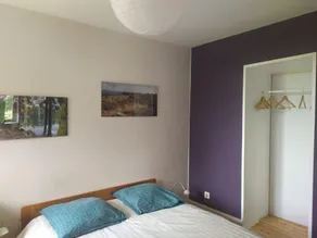 huset Pre Touchstone - Image 5