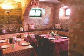 Printemps - Salle 1 - Forsthaus Leiner Berg - Image 4