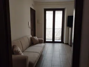 Corleone bed and breakfast - Image 5