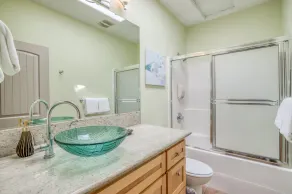 Come Enjoy A Coastal Dream in this Oceanview Duplex - Image 3