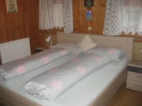 Oberhöher Apt Talblick - Image 4
