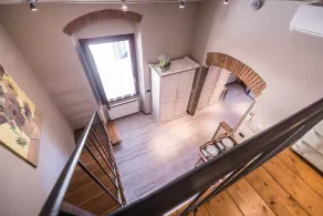 A Few Steps to The Duomo Upscale 2BD Apt - Image 2