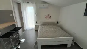 Studio B&P -  5 min from the beach! - Image 4