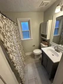 PERFECT Location- charming 1 BR! UC, Downtown, OTR, Hosptials - Image 3