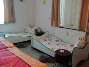 Ferienwohnung \"schöne Aussicht\" - Image 4