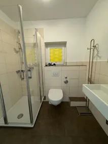 Riv 01 - Riviera - Aussenschwimmbad - Image 3