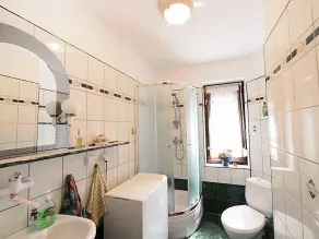Casa vacacional apta para familias con jardín, terraza y barbacoa | Acepta mascotas - Image 3