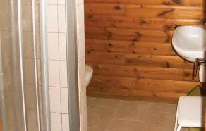 Fantastica casa con 2 camere da letto a. - Image 4