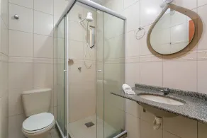 Cozy Two-story House Just 120m From the Beach! EDE - Image 2