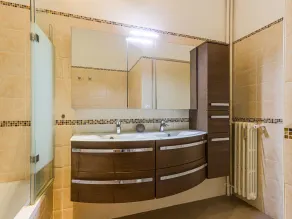 Apartment Le Victor Hugo by Interhome - Image 4