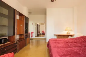 BOLOGNA Appartement pratique pout toute la Ville - Image 5