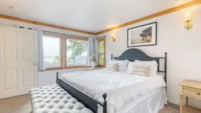 Cove Cottage - Image 5