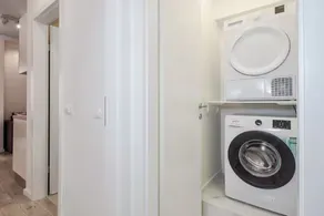 Apartment Tatjana - Image 5
