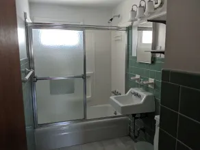 SURF CITY BAYSIDE - 3 BEDROOMS - Image 2