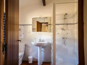 Großes Familienlandhaus mit privatem Pool - Image 3