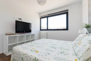 YourHouse Casa Llubi,  hus med privat pool og aircondition - Image 5