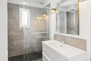 San Javier Townhouse - 2 bed Townhouse in Aloha! - Image 3