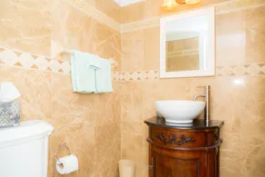 HELE NYT 2019 PRIS-Delray Beach Feriehus, privat opvarmet pool! - Image 2