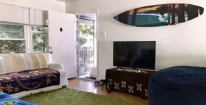 AMAZING HERMOSA BEACH 1 BDRM :: 30 SECONDS TO SAND - Image 3