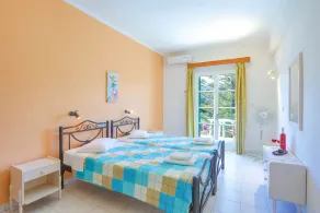 Fran Apartments - Image 5