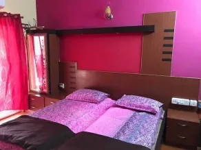 Private room in Luxury Apartment near  Orion Mall - Image 3