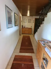 Holiday rooms in beautiful Vorarlberg near Feldkirch - Image 2