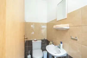 Villa Planika casa para alquilar Ratac - Slano, área de Dubrovnik - Image 2