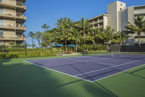 AEI at The Whaler Kaanapali Beach Resort - Image 2