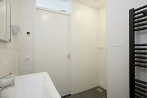 Luxury fully furnished terraced holiday villa for 4 people - Image 3