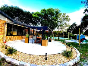 SWEET HOME With Private Pool, Patio,& Huge backyard. - Image 3