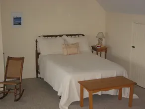 Oceanview Kingsize South End Studio (mêmes taux bas pour 2019) - Image 3