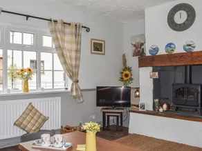 Elms Cottage - Sadberge - Image 2