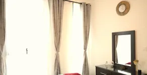 Misty Rosa Homes Dubai - Near Expo 2020 - 9 min - Image 5