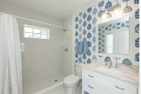 Popponesset, Exclusive, 3-Bdrm, 4-Bths, Sleeps 6, pool, hot tub, firepit, A/C - Image 4