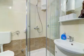 Apartment Senj - Image 2