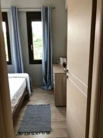 RED ROCK VILLAS PETALIDI - Image 5