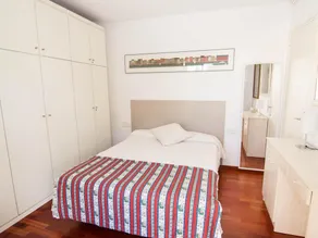 BITÁCORA BY BLAUSITGES Apartment with pool close the center in Sitges - Image 3