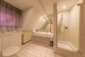 CityHotel Kempten - Image 5