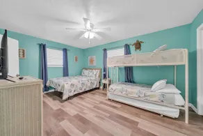 Panama City Beach Duneplex! - Image 5