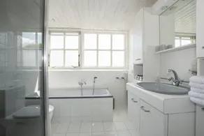 Rural villa in the center of the Netherlands - Image 3