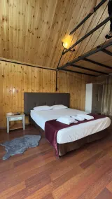TERAS GARDEN BUNGALOV HATAY - Image 5