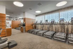 VDARA HOTEL Premium Studio Suite * FREE VALET PARKING - Image 5
