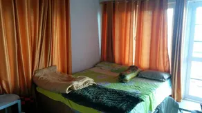 Cozy Cottage, Godhakhal, Near Sainik School, Bhowali - Image 3