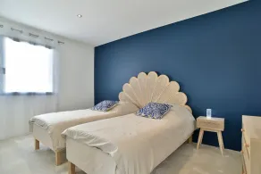 Cosy Fréhel - Maison moderne proche du bourg - Image 5