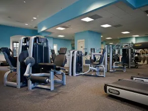 TARIF SPÉCIAL! Maison de vacances de luxe à Myrtle Beach * Idéal pour les familles et les groupes - Image 4