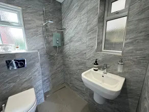 Ashburn, holiday home close to the beach - Image 3