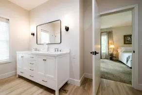 (2027 OPEN!) Gorgeous Grand Beach Home With Private Pool! - Image 3