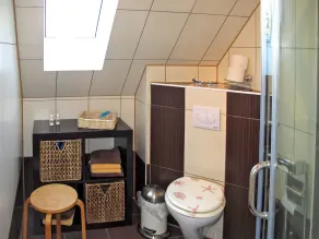 Appartamento Scholz by Interhome - Image 2