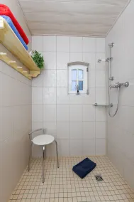Ferienwohnungen im Haus Hafenjuwel in Neuharlingersiel - Image 5